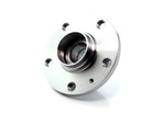 Shafer SH154.54 photo 9