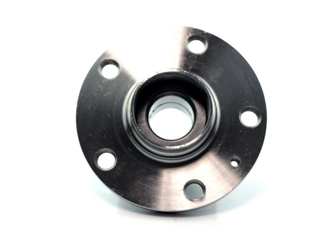 Shafer SH154.54 photo 10