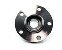 Shafer SH154.54 photo 10
