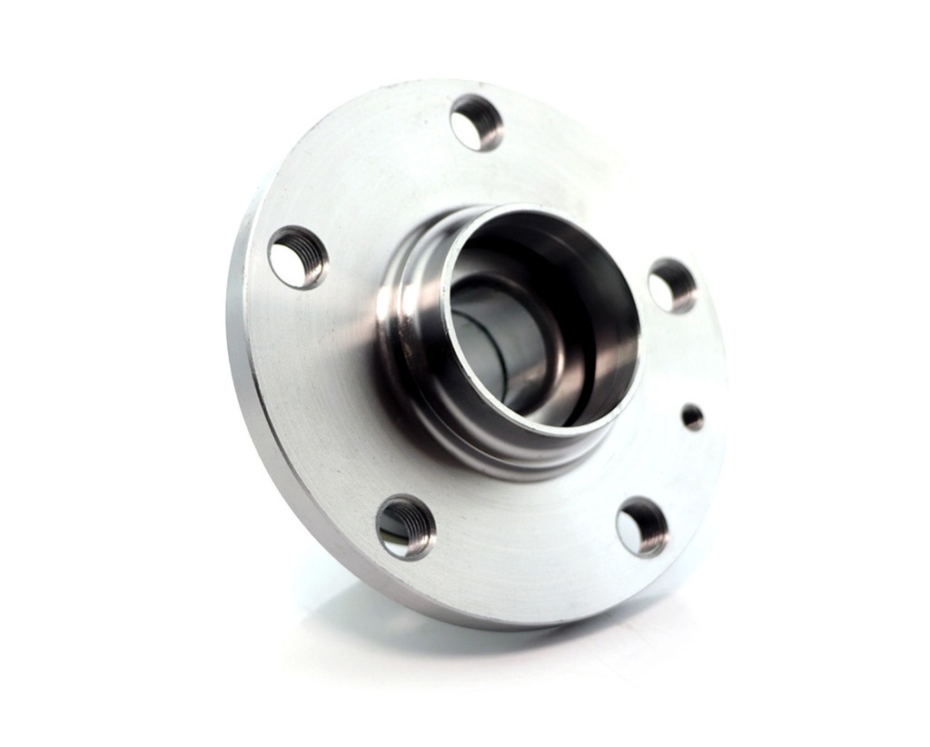 Shafer SH154.54 photo 11
