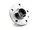 Shafer SH154.54 photo 11
