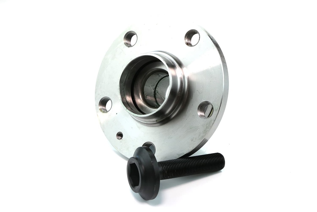Shafer SH154.54K photo 3