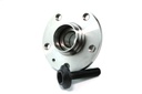 Shafer SH154.54K photo 3
