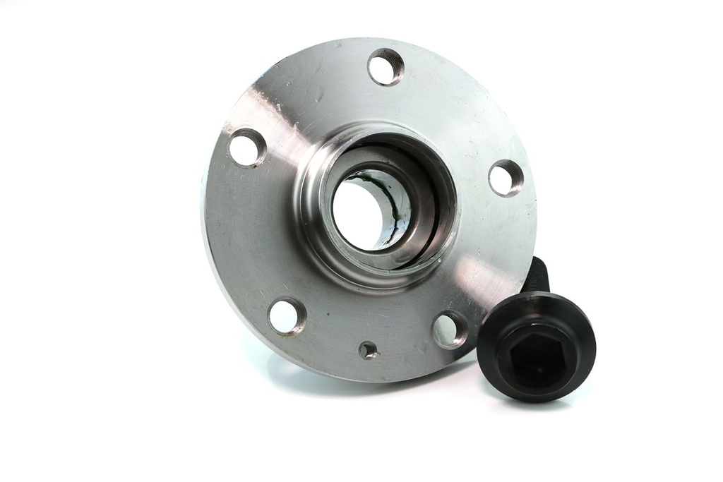 Shafer SH154.54K photo 4