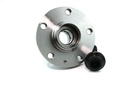 Shafer SH154.54K photo 4
