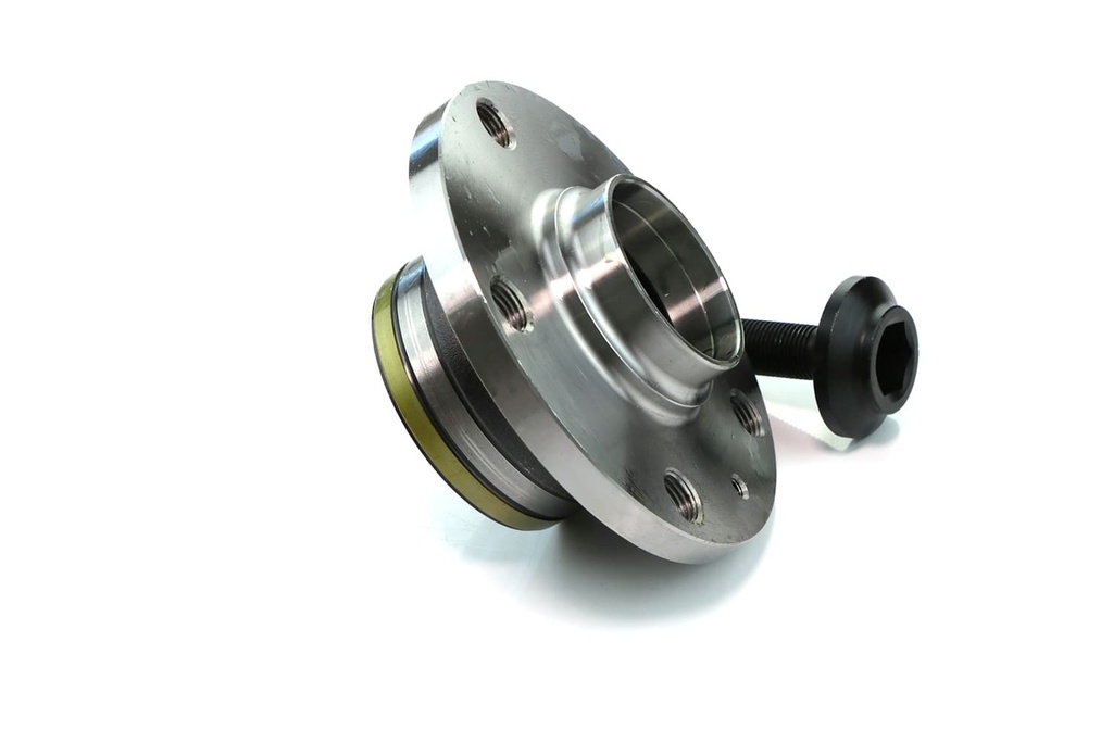 Shafer SH154.54K photo 5