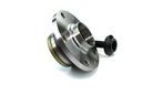 Shafer SH154.54K photo 5