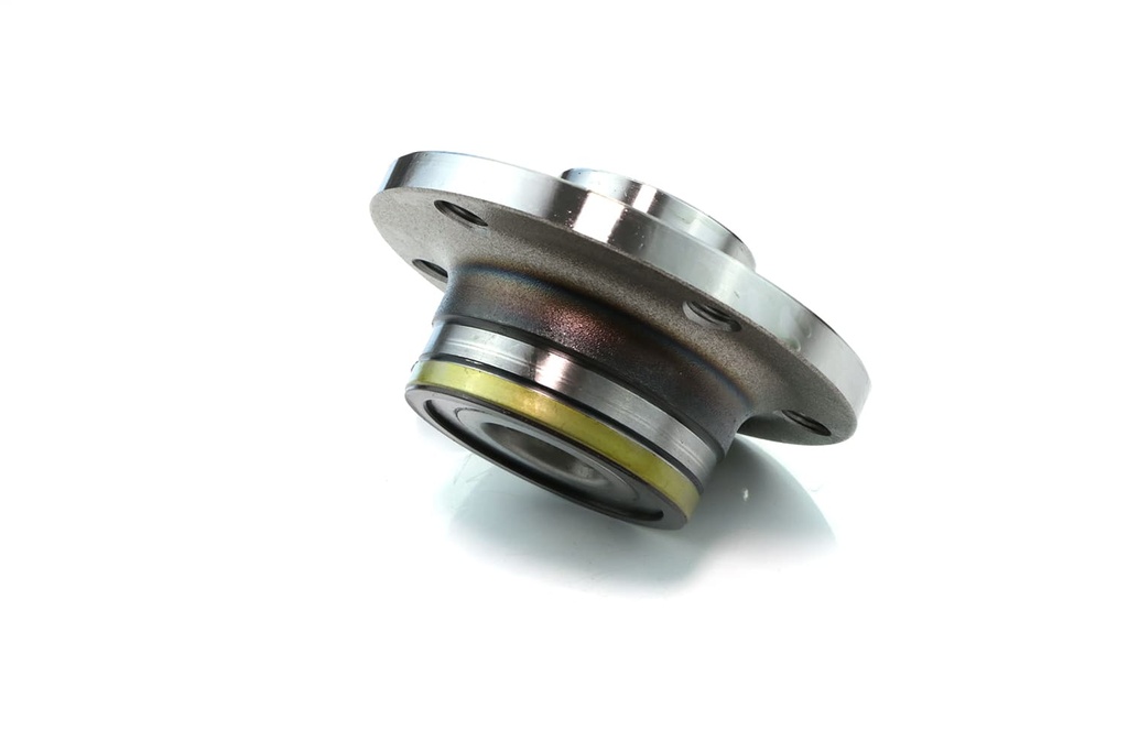 Shafer SH154.54K photo 6