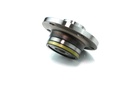 Shafer SH154.54K photo 6