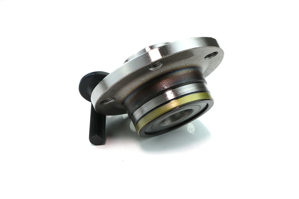 Shafer SH154.54K photo 7