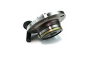 Shafer SH154.54K photo 7