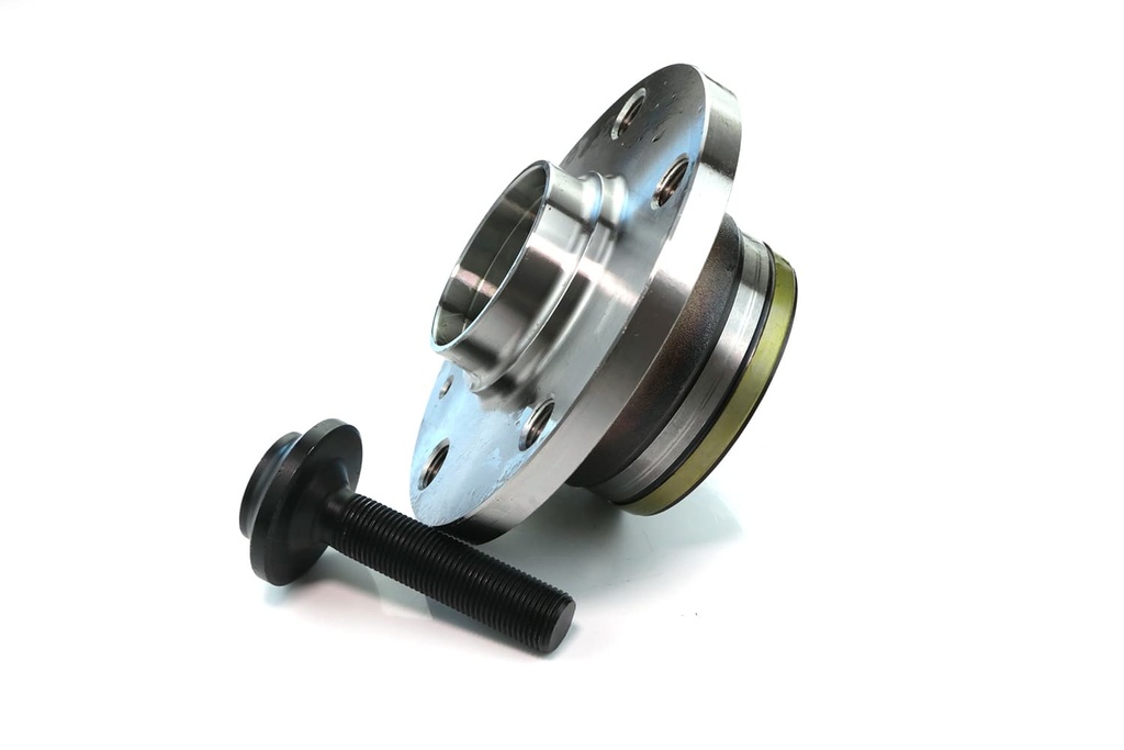 Shafer SH154.54K photo 8