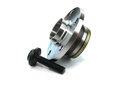 Shafer SH154.54K photo 8