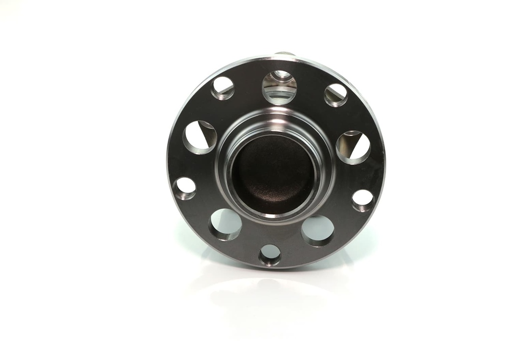 Shafer SH154.44 photo 4