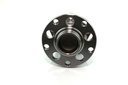 Shafer SH154.44 photo 4