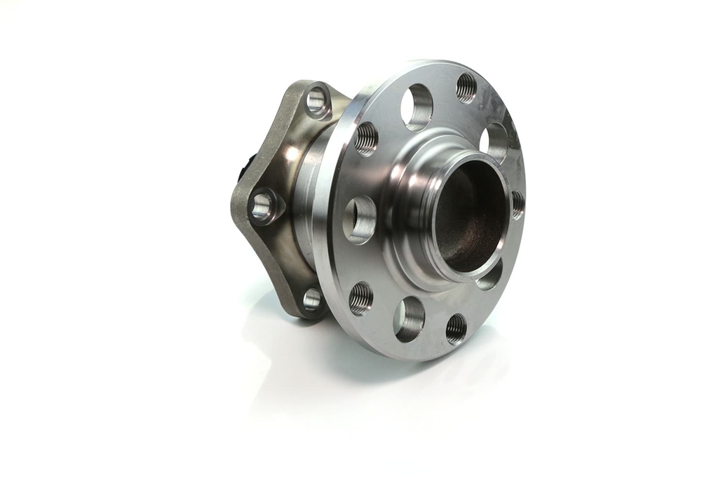 Shafer SH154.44 photo 5
