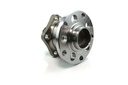 Shafer SH154.44 photo 5