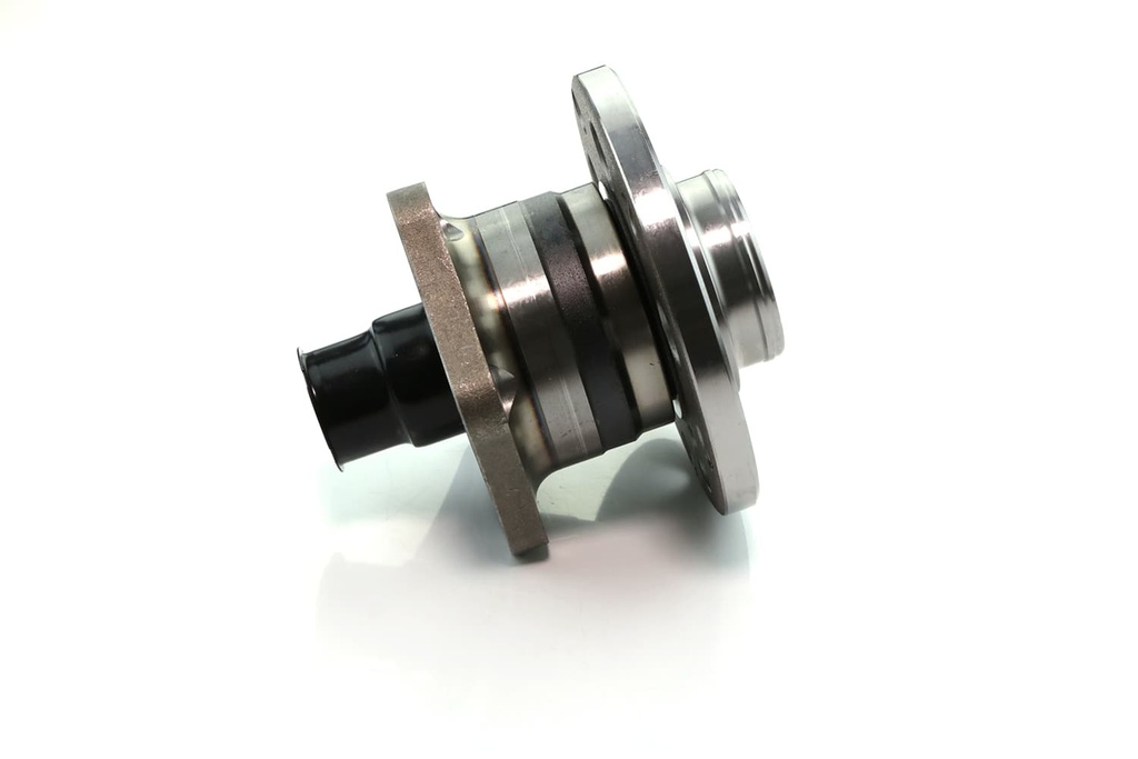 Shafer SH154.44 photo 6