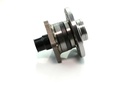 Shafer SH154.44 photo 6