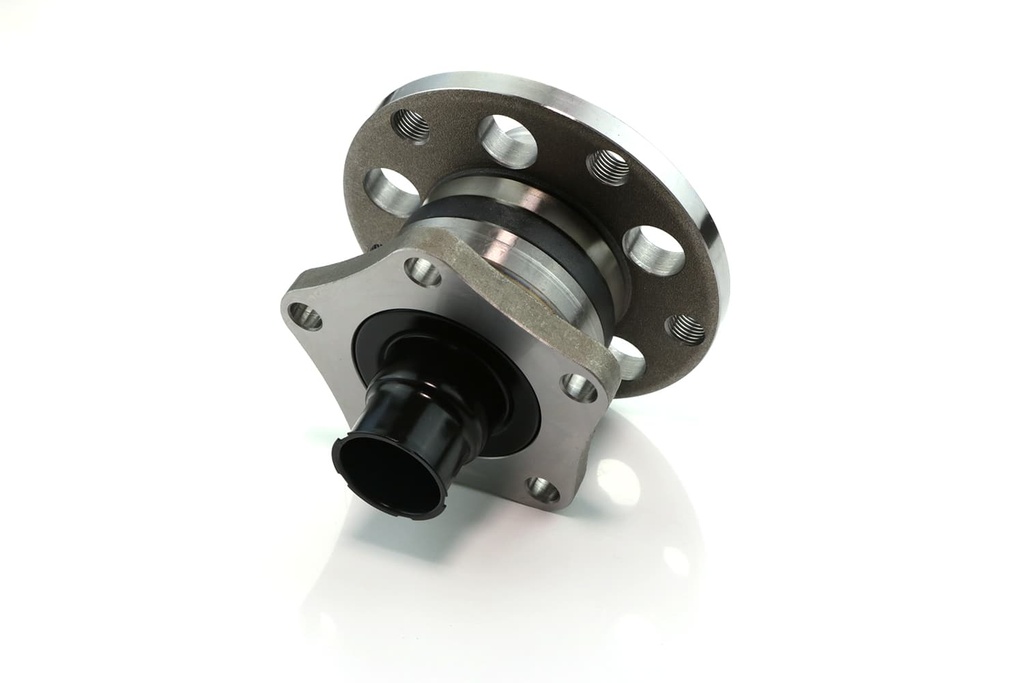 Shafer SH154.44 photo 7