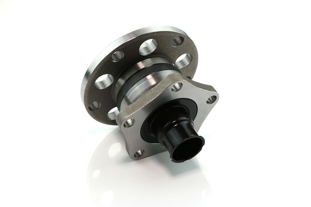 Shafer SH154.44 photo 8