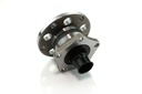 Shafer SH154.44 photo 8
