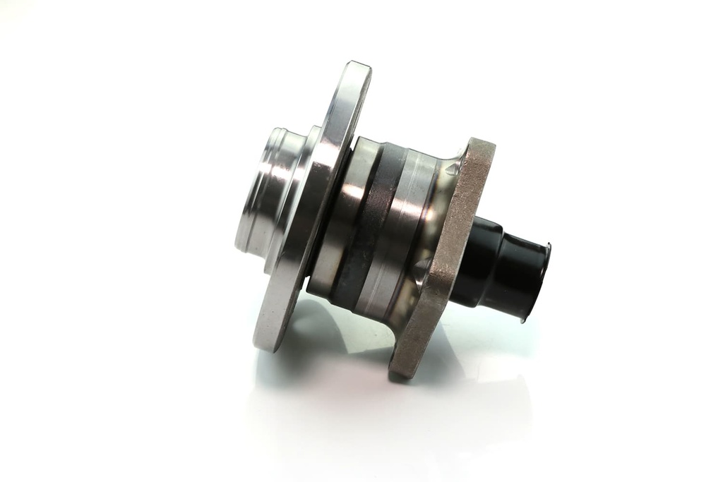 Shafer SH154.44 photo 9