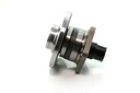 Shafer SH154.44 photo 9