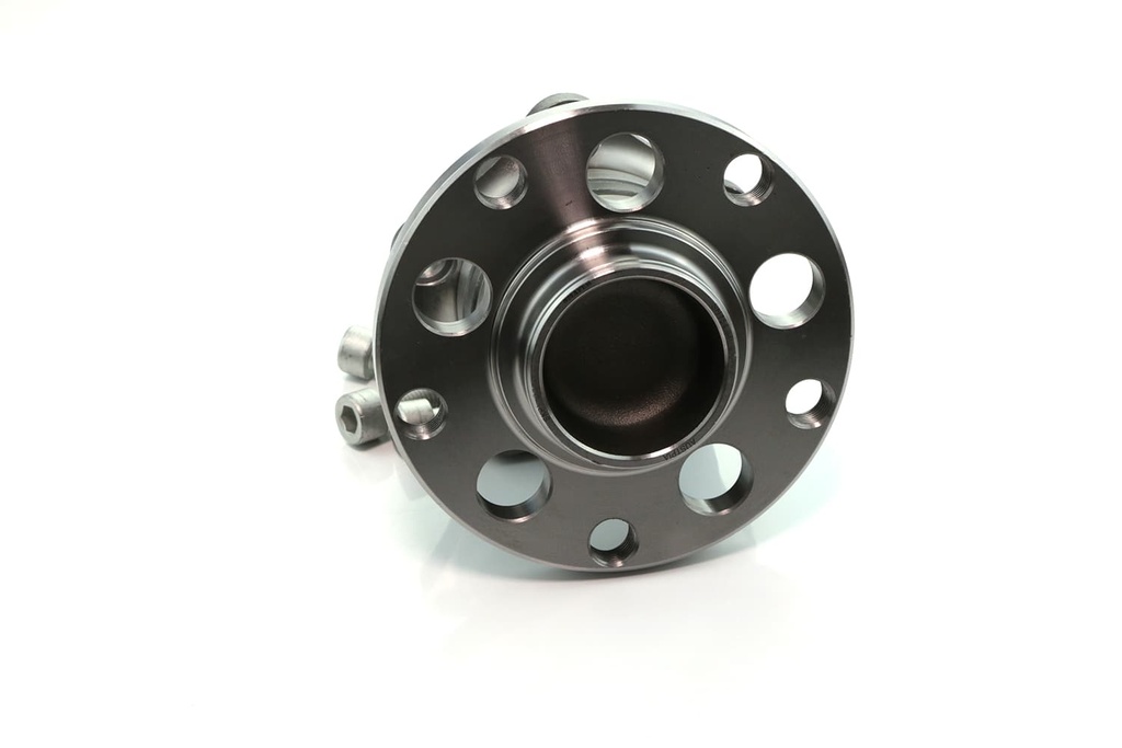 Shafer SH154.44K photo 4