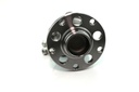 Shafer SH154.44K photo 4