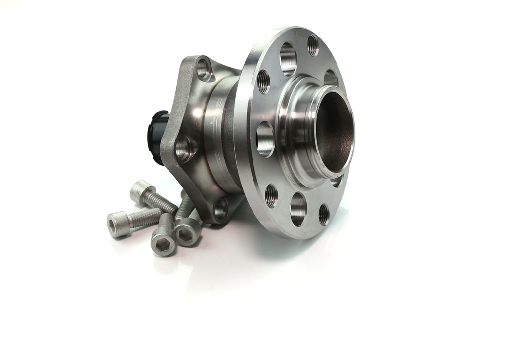Shafer SH154.44K photo 5