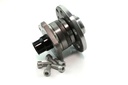 Shafer SH154.44K photo 6