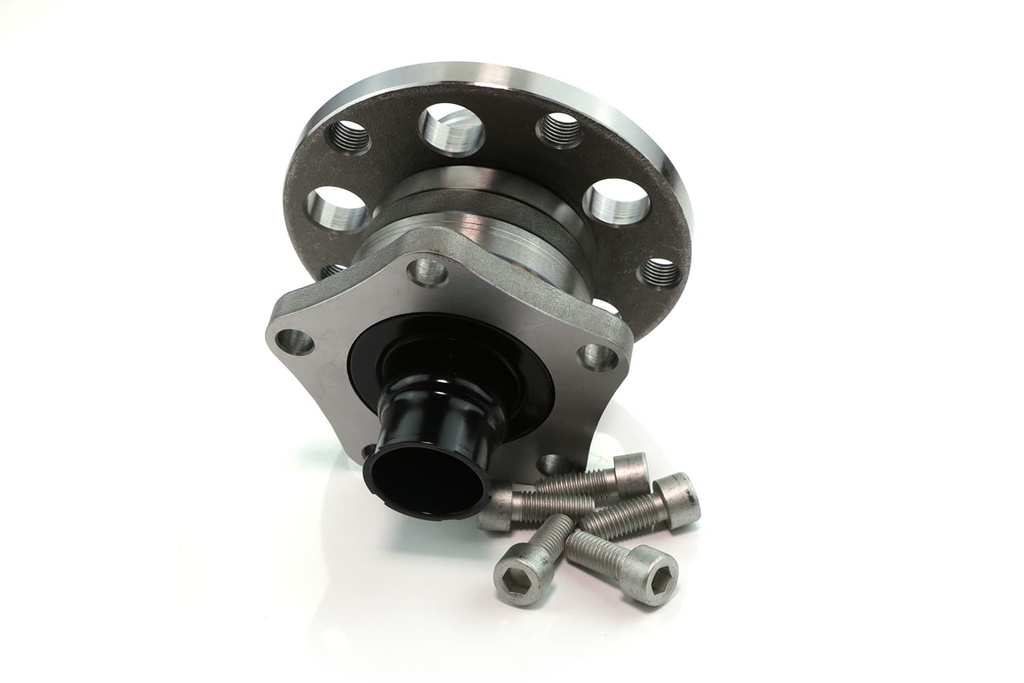Shafer SH154.44K photo 7