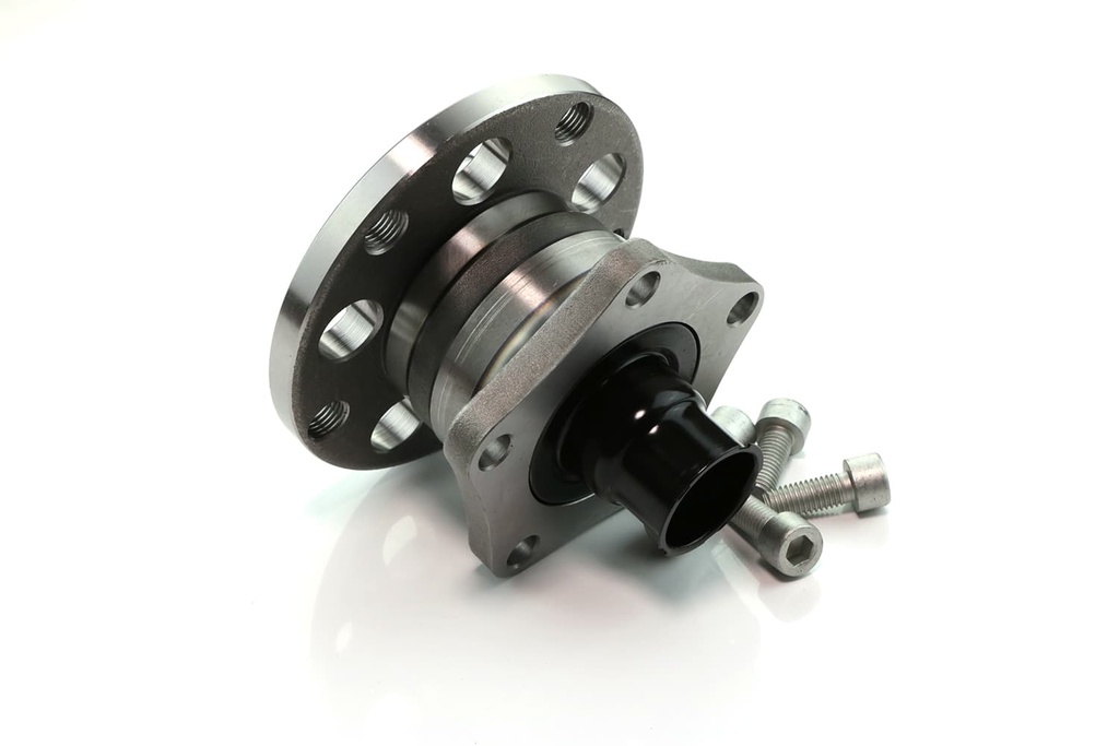 Shafer SH154.44K photo 8