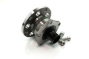 Shafer SH154.44K photo 8