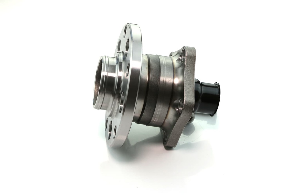 Shafer SH154.44K photo 9