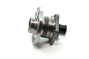 Shafer SH154.44K photo 9