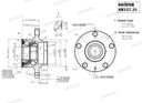 Shafer SH157.31 photo 2