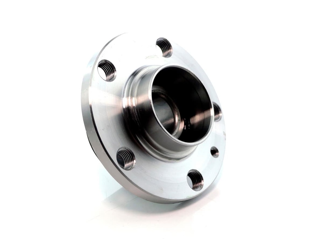 Shafer SH157.31 photo 3