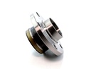 Shafer SH157.31 photo 4