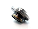 Shafer SH157.31 photo 5