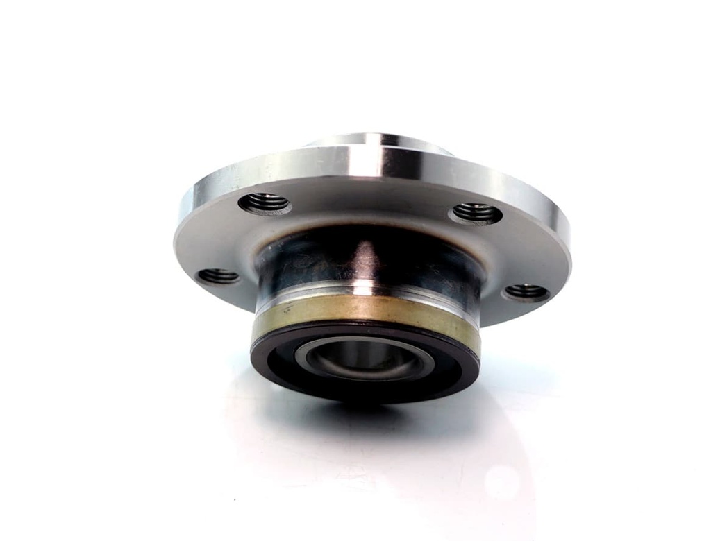Shafer SH157.31 photo 6