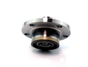 Shafer SH157.31 photo 6
