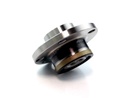 Shafer SH157.31 photo 7