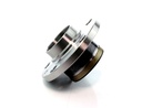 Shafer SH157.31 photo 8