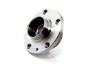 Shafer SH157.31 photo 9
