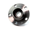 Shafer SH157.31 photo 10