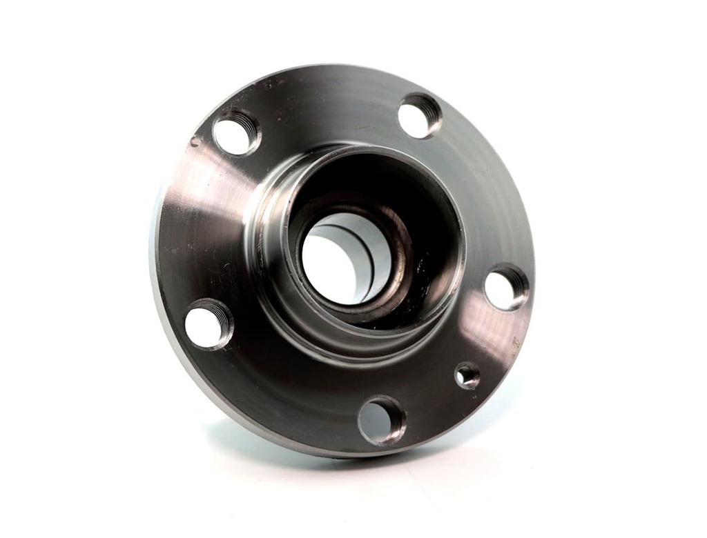Shafer SH157.31 photo 11