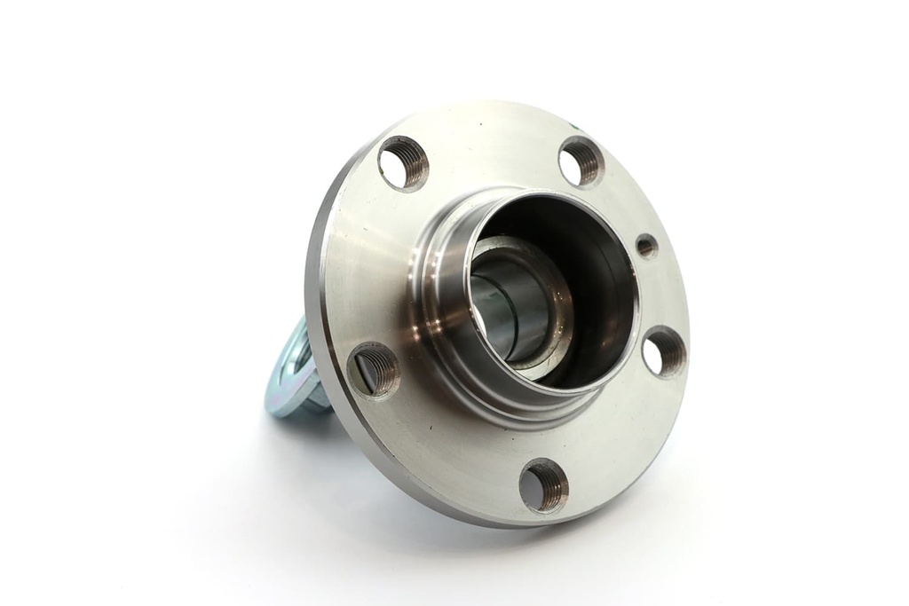 Shafer SH157.31K photo 3