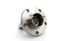 Shafer SH157.31K photo 3